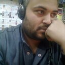 احمدعزمىالجديد (@01114363905) Twitter