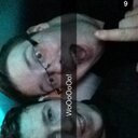 Allan Dixon - @AllanD1995 - Twitter