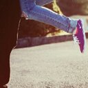 Cameron Baldwin - @cameronbaldwi16 - Twitter