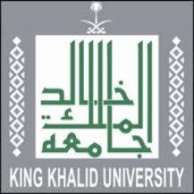 تم تغيير حساب الموقع إلى @kku_24
الرجاء المتابعة ونشر الحساب ...دمتم بود