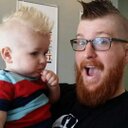 Taylor Ogletree - @togletree88 - Twitter