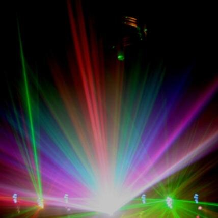 If you happen to be partying at one of our discos feel free to tweet us a request at the #IWantMyTune