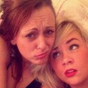 Sami roberts - @Samiroberts89 - Twitter