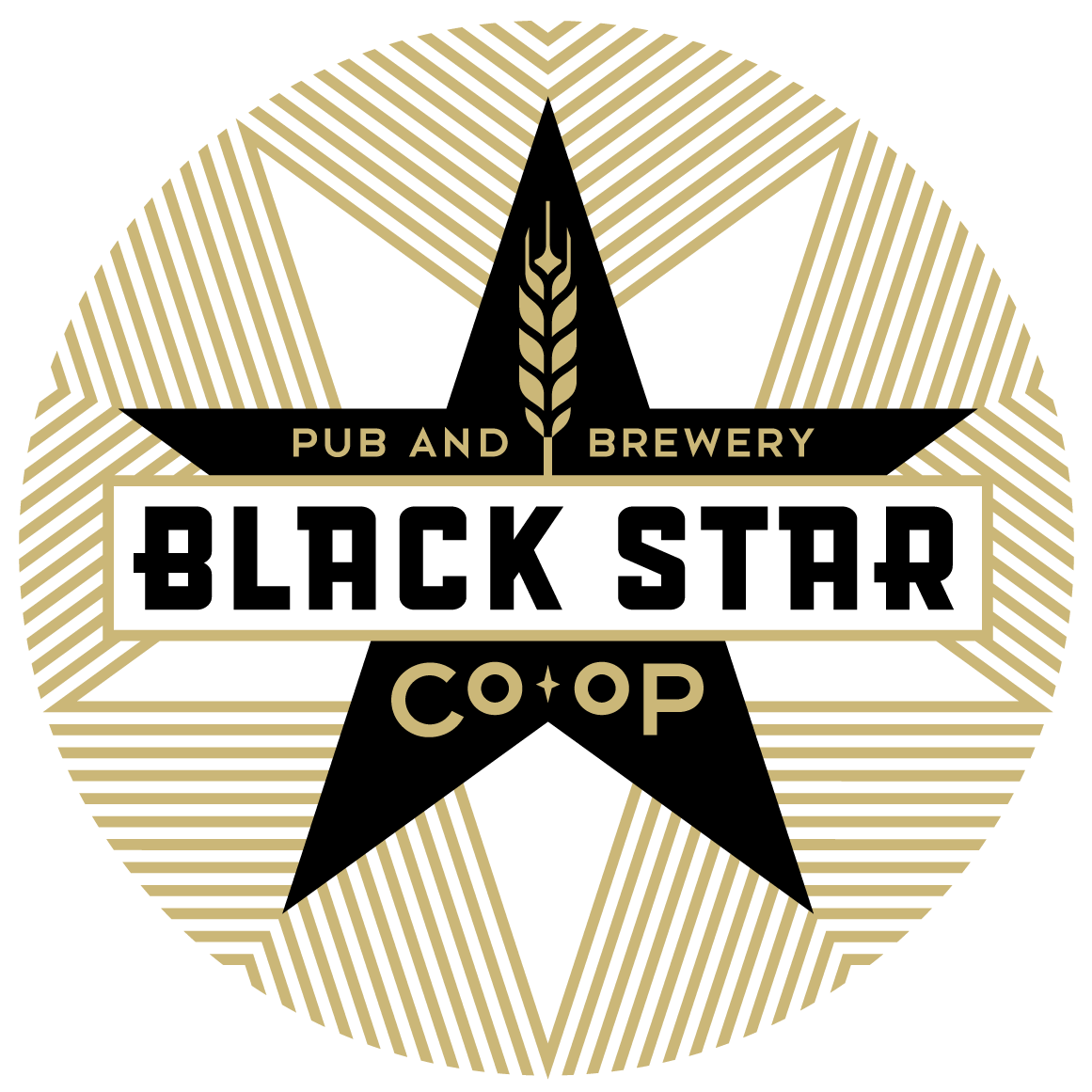 blackstarcoop Profile Picture