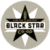 Black Star Co-op (@blackstarcoop) Twitter profile photo Black Star Co-op (@blackstarcoop) Twitter profile photo