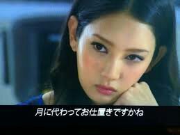 レミ絵bot Remie Bot Twitter レミ絵bot Remie Bot Twitter