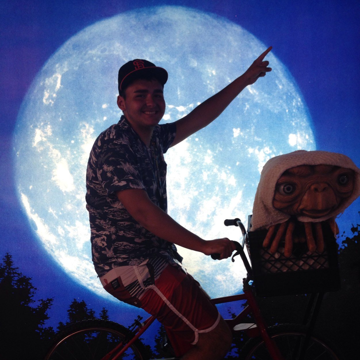 96awesomelandon's profile picture. I believe living life to the fullest! Friends are everything and make every memory counts cause a life without memories is a dull one!