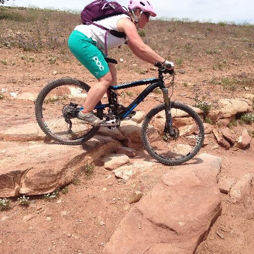 @mtnbikergj