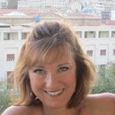 Laura Chute - @knifeforkgirl - Twitter