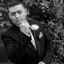 Sammy Murray - @wolfryder20111 - Twitter