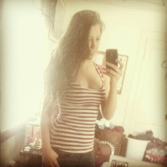 hello