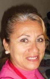 demambie's profile picture. solamente aquel que es demasiado fuerte puede perdonar una ofensa por amor, y mi forma de pensar es que todo lo que hago es con el amor, desde el amor -