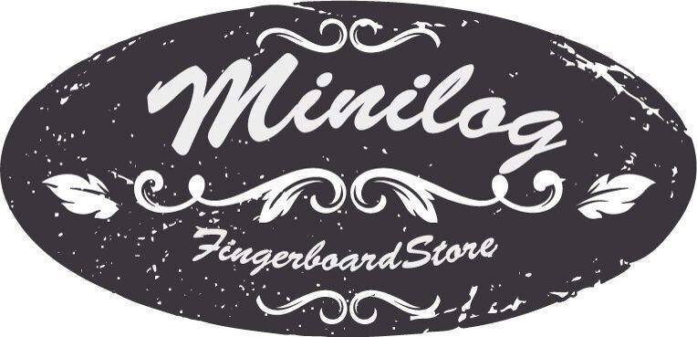 We're located in Blok M Square 3A floor Jakarta Selatan
 081806765407 (sms) 081284040838 (whatsapp)
minilogfbstore@gmail.com
Support local fingerboard scene!