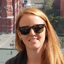 Rachel Moore - @rach_e_moore - Twitter