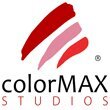 colorMAX . . Leading By QUALITY, VALUE & PRICE 👑

Printing - Advertising - Packaging

To Order:
01013912456 - 01113912456