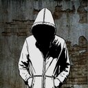 Enrique simon perez - @leydi201464 - Twitter