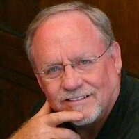 Jay Harris (@prayercoach) 's Twitter Profile Photo Jay Harris (@prayercoach) 's Twitter Profile Photo