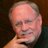 PrayerCoach's profile image