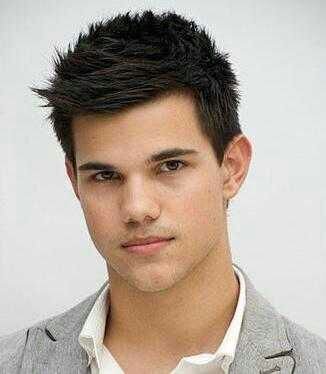 27Saputro's profile picture. 