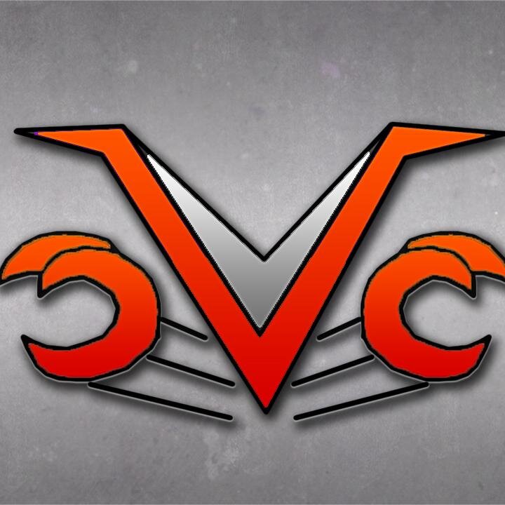 Team members: @keanxy_ @vault_elements @thelemoninja @almighty_bush
Go give them a follow