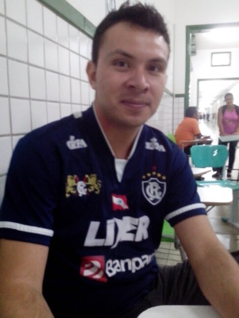 Me segue, que eu te sigo ! #TimBeta