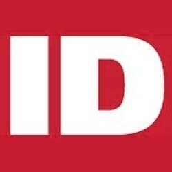 The most popular and user-friendly online store for all of your NFC needs - tags, readers, SDKs and more.