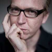 Joost Lijbaart (@joostlijbaart) 's Twitter Profile