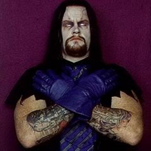 ssfccrcccfv's profile picture. 