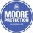 Moore Protection