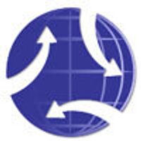 CCIS (@ccis_ucsd) 's Twitter Profile