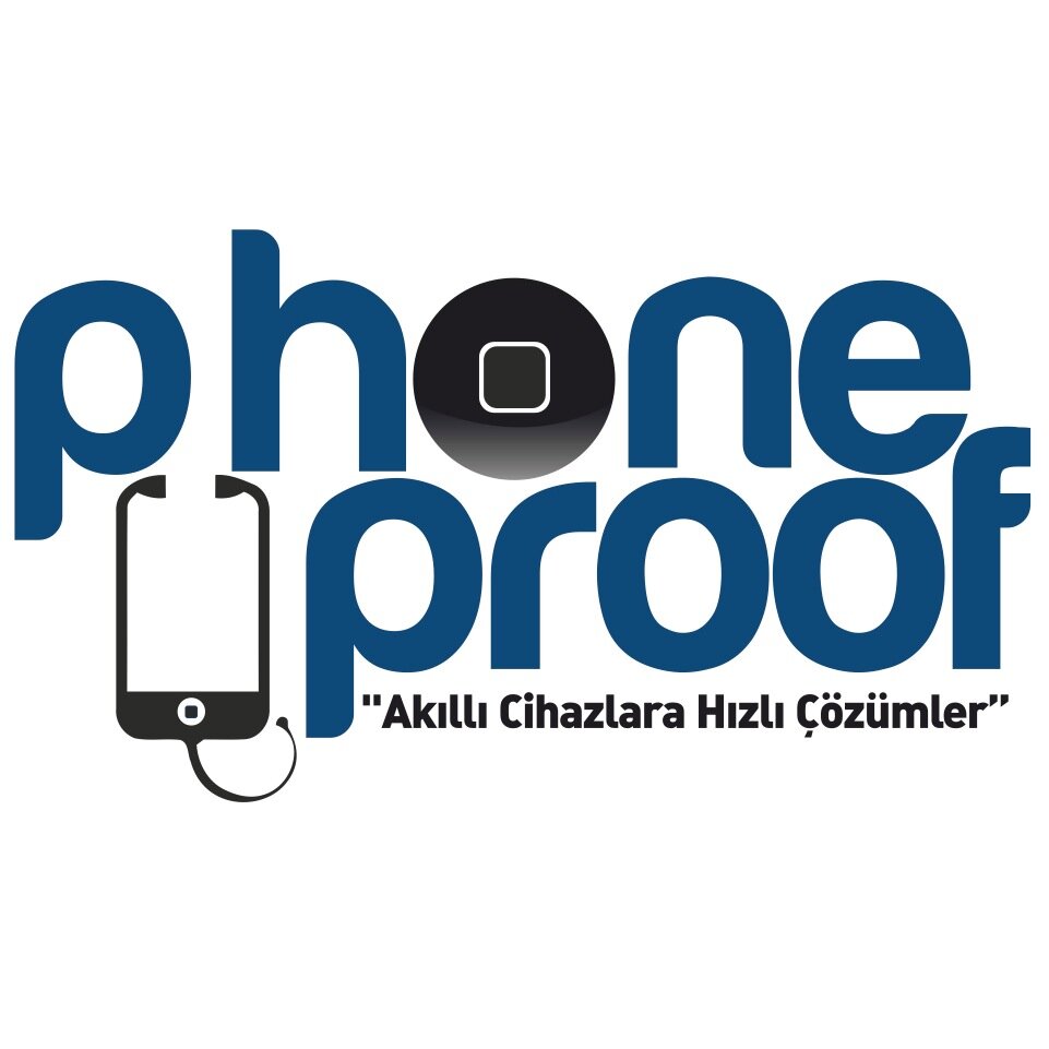 PhoneProof, Apple ürünleri başta olmak üzere bütün akıllı cihazlar için teknik servis hizmeti vermekte ve aksesuar satışı yapmaktadır. 0224 222 3562