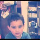 Edith portillo - @edithport28 - Twitter