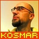 Roger Laster - @ontrad1 - Twitter