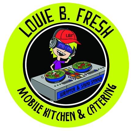 LouieBFresh Profile Picture