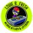 LouieBFresh's profile image