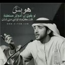 الكاتم المقبالي (@023af7a437a44cd) Twitter