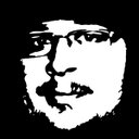 Jared Callahan - @JaredCallahan - Twitter