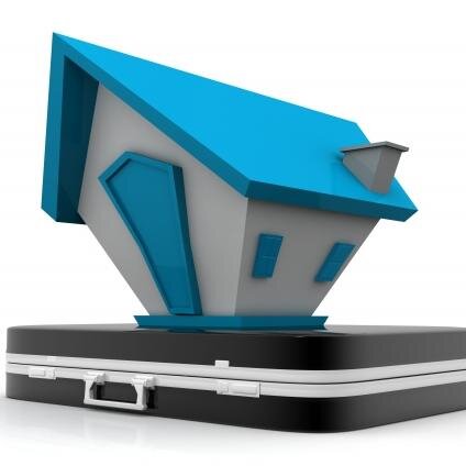We #Buy #Houses Cash- South #Florida Need to #sell? Need a #cash Offer?  #distressed property?CaLL 754-200-1162.#wholesale  #invest #realestate #investors