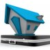 We Buy Houses-S FL (@ccashflowinvest) Twitter profile photo