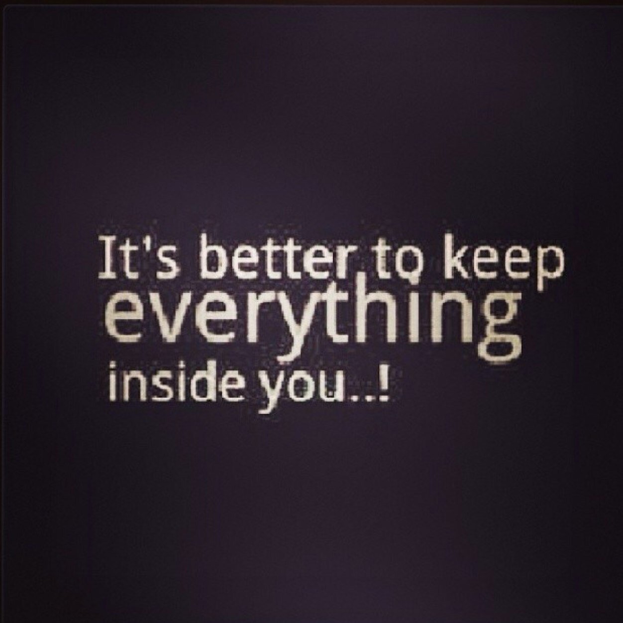 Egyption ♡ | Live in Kuwait | 29-12-1996 is my day | Senior'14 ♡
