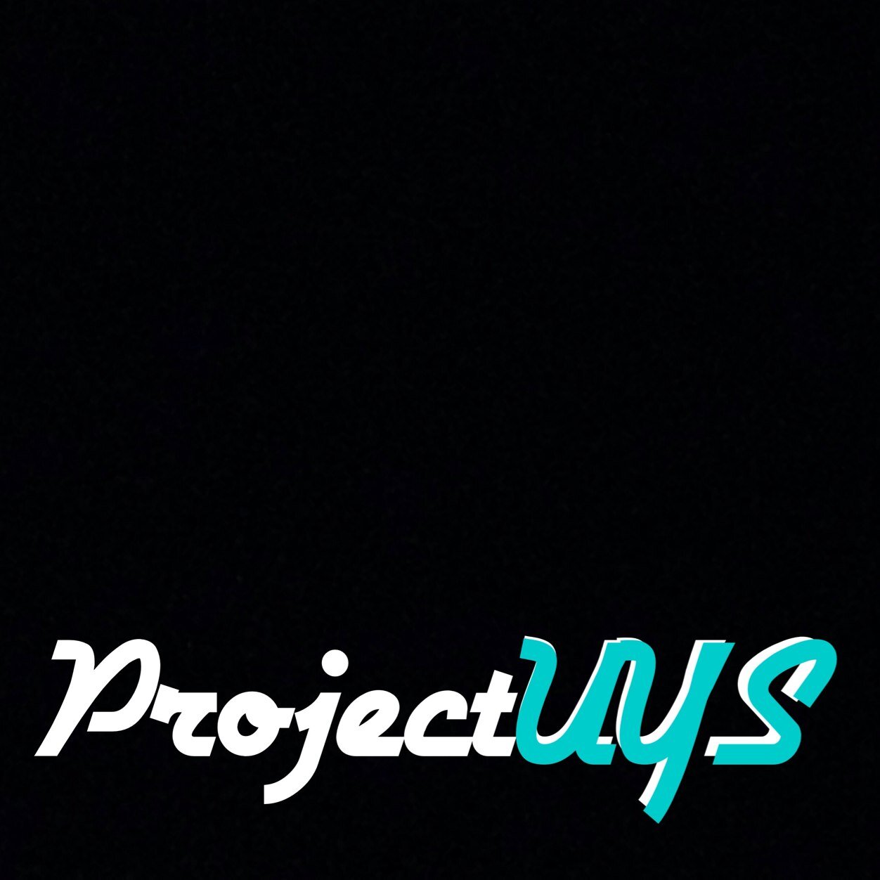 DO YOU HAVE A NETWORK OR ARE YOU TRYING TO BUILD ONE? WELL LETS BUILD! ALL YOU HAVE TO DO IS #RT #UYSFOLLOWTRAIN #FAST #EASY & MOST IMPORTANTLY #FREE