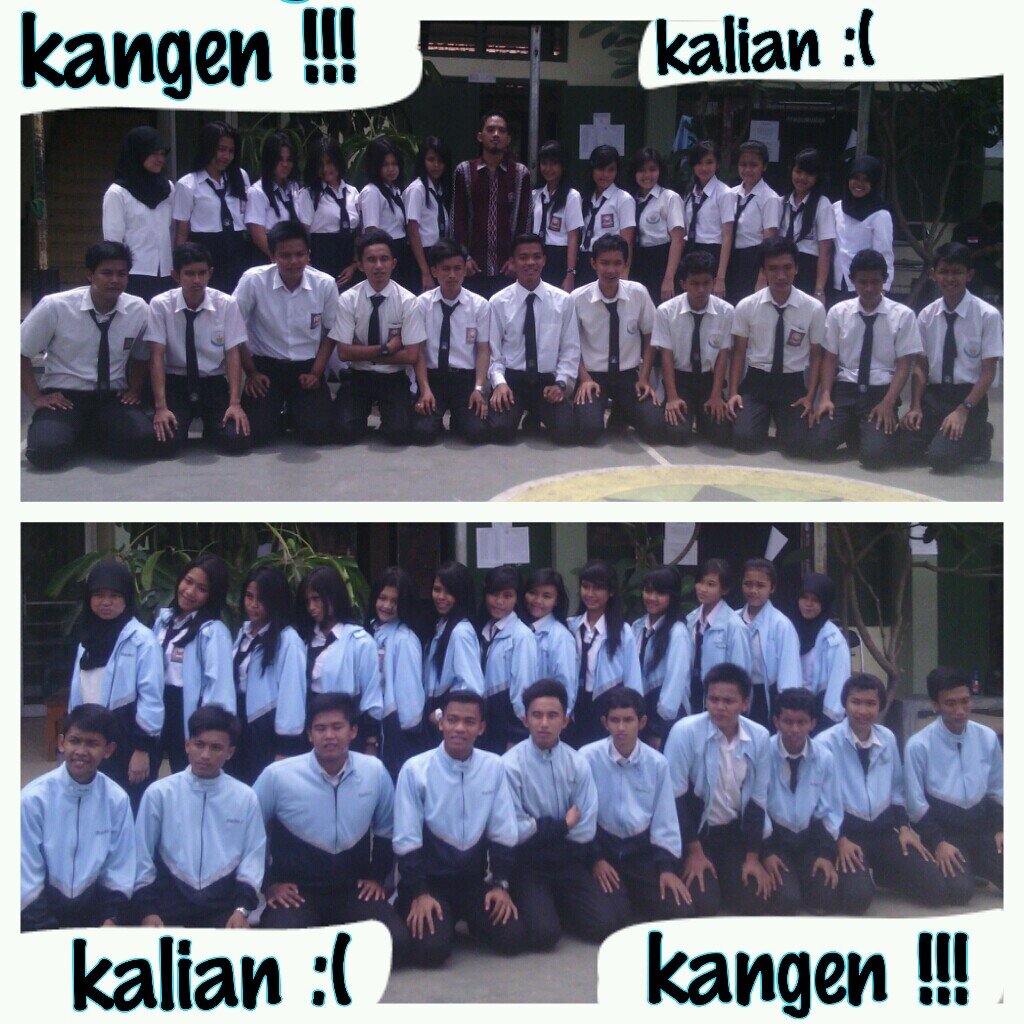 Excelent_class's profile picture. ikatan keluarga kami tetap akan bersatu sampai maut yang memisahkan.. GOES TO THE MAHAMERU MOUNTAIN OF OUR DREAMS o:) :)