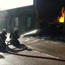 Brian pieper - @Propje75 - Twitter