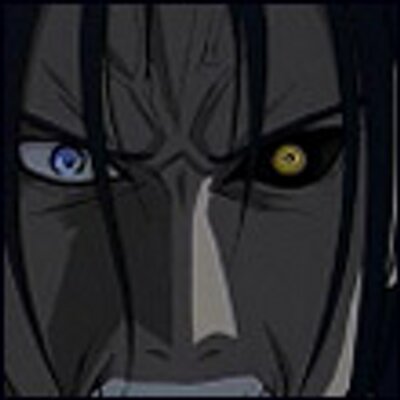 Profile Picture of Kevin Schiller (@HillYeza) on Twitter
