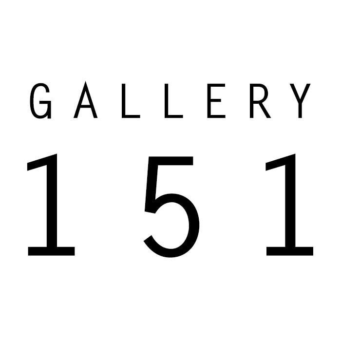 Gallery_151's profile picture. Contemporary gallery with a mission to support emerging NY-based talent and provide a platform for their exposure. Managed by Wallplay. gallery151@wallplay.com