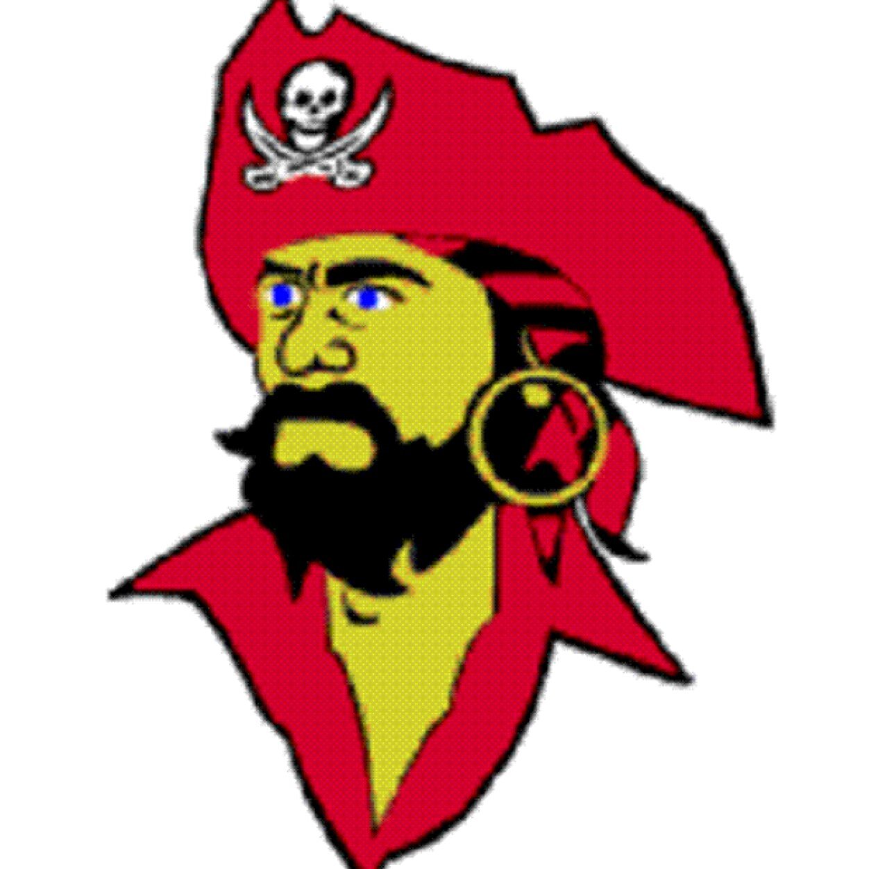 MOHSstuco Profile Picture