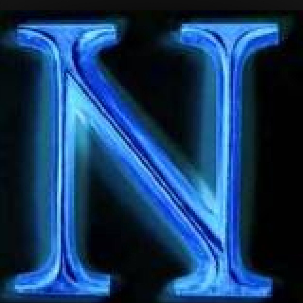 Youtube: Itz Nitro
