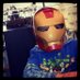 Jadox (@jadox_inc) Twitter profile photo Jadox (@jadox_inc) Twitter profile photo