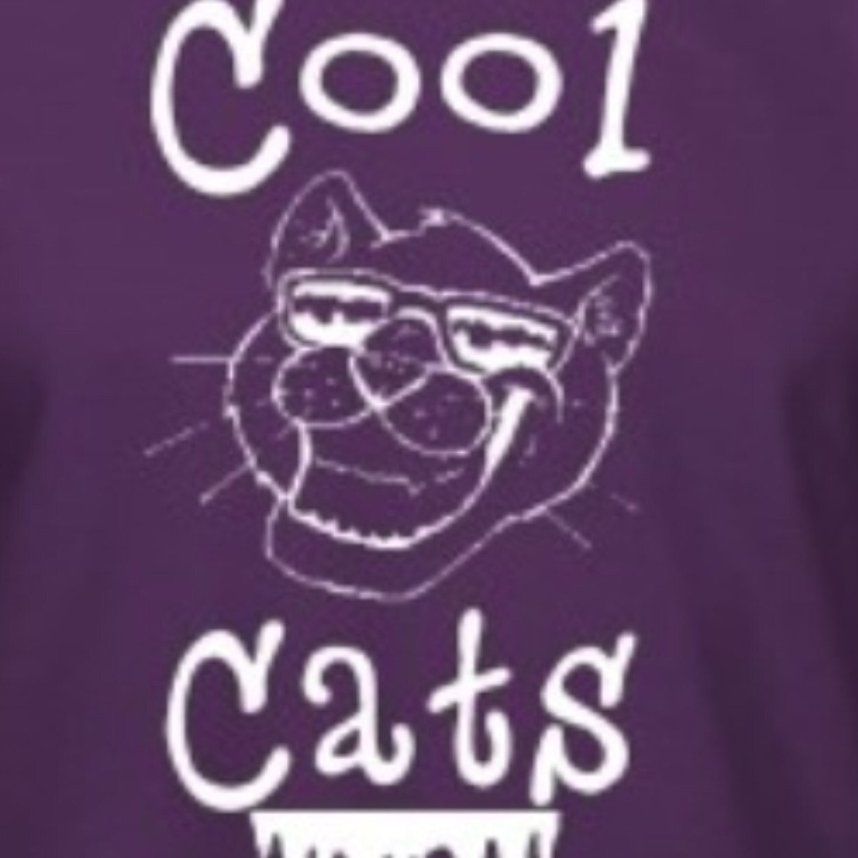 Email: coolcatssnocone@outlook.com Instagram: coolcatslbg

Hours: 1-9pm daily
