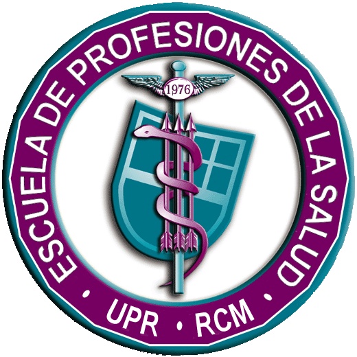 Cuenta de la Decana de la Escuela de Profesiones de la Salud del Recinto de Ciencias Médicas de la Universidad de Puerto Rico.